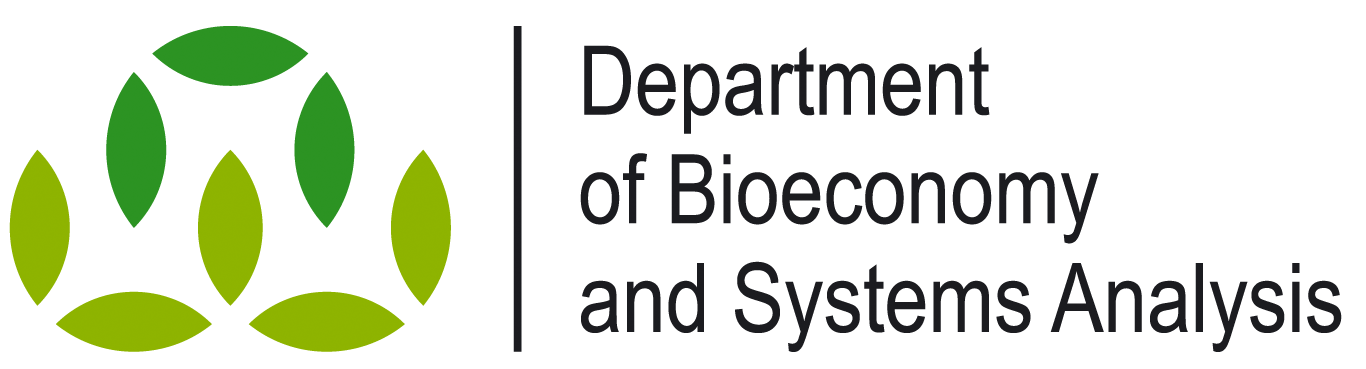 Platforma biogospodarki